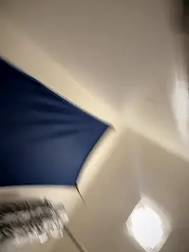 flores6cachondo9 online show from 09-24-25, 07:01