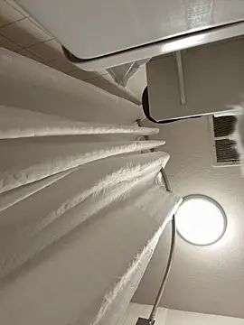 flores6cachondo9 online show from 12-17-25, 12:11