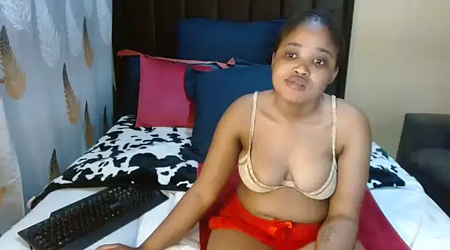 SexyShybarbie online show from 03-16-25, 03:58
