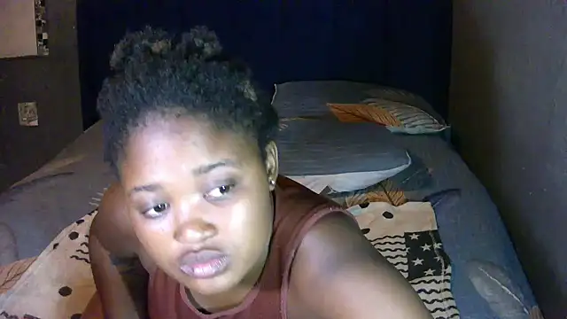 SexyShybarbie online show from 02-17-26, 07:09