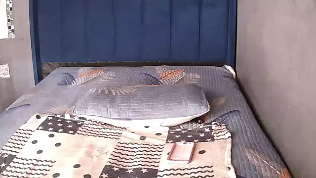 SexyShybarbie online show from 03-11-26, 06:08