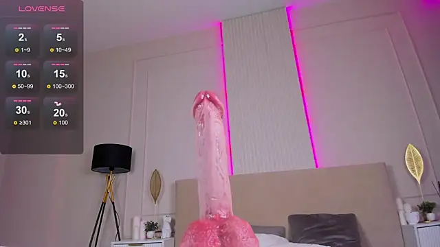 carrie145 online show from 10-21-25, 10:38