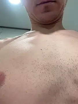 anfisa99 online show from 03-13-25, 03:06