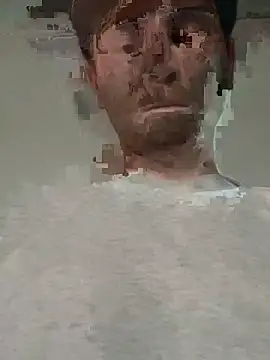 anfisa99 online show from 11-24-25, 11:32