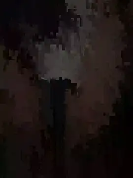 anfisa99 online show from 11-30-25, 07:40