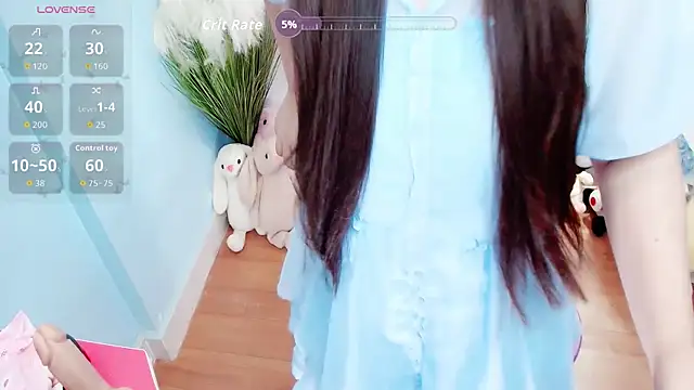 Be Joy online show from 04-15-26, 07:58