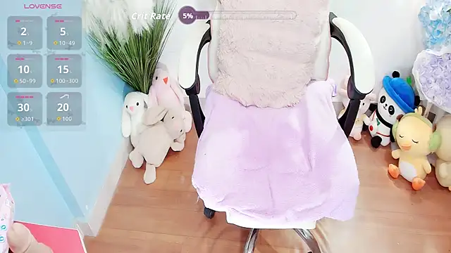 Snapshot of Be_Joy chatting on 06-16-26, 01:47 Be Joy online show from 06-16-26, 01:47