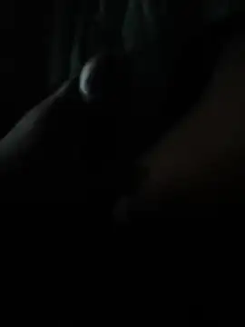 BigLick92 online show from 10-19-25, 12:11