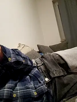 Smokeym123 online show from 10-24-25, 11:01