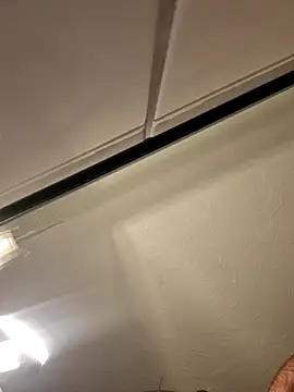 Smokeym123 online show from 12-19-25, 06:09