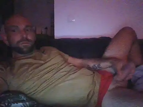 Smokeym123 online show from 07-18-26, 10:46