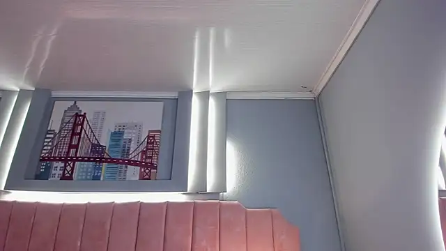 kanna 02 online show from 03-15-25, 04:32