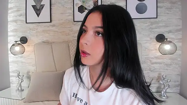 kanna 02 online show from 10-24-25, 11:28