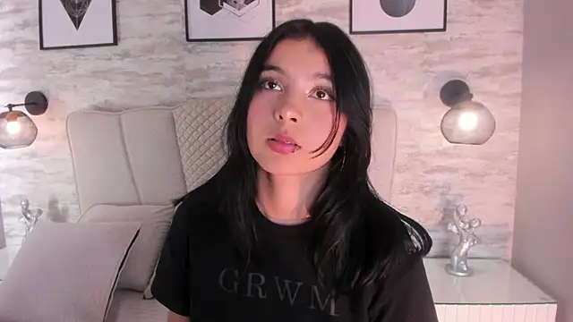 kanna 02 online show from 01-08-26, 02:08