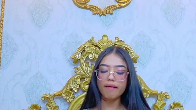 CataStones online show from 11-08-25, 08:51