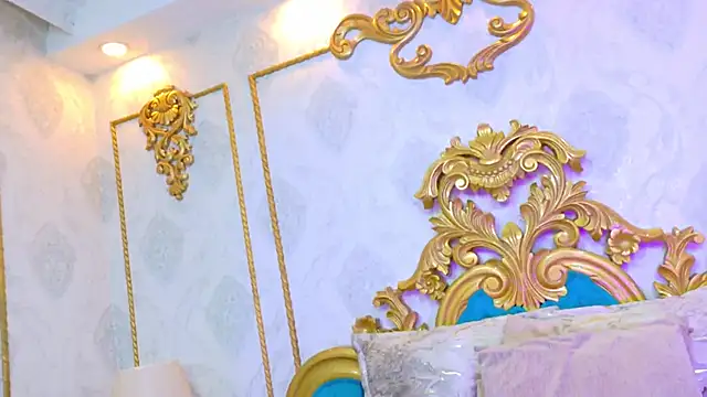 CataStones online show from 03-07-26, 09:34