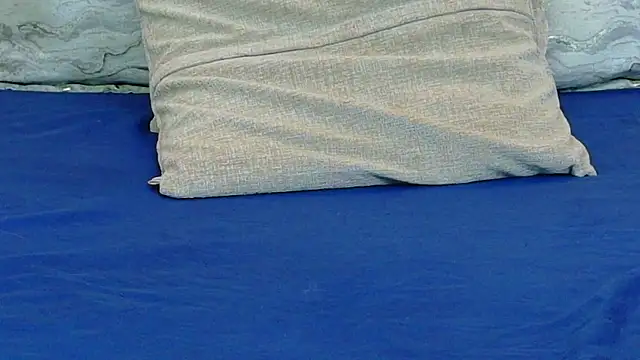 CataStones online show from 04-14-26, 08:37