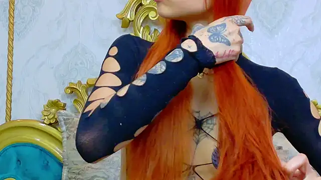 CataStones online show from 04-16-26, 09:50