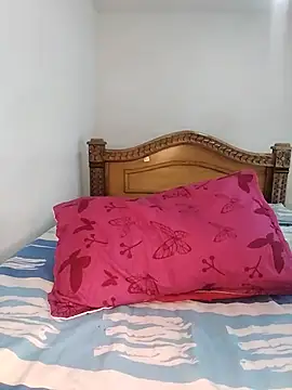 hotsexass online show from 07-12-26, 12:07