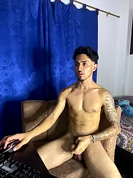 Zayn kane online show from 09-19-25, 12:02