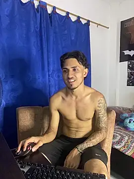 Zayn kane online show from 09-20-25, 12:22