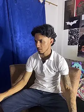 Zayn kane online show from 10-04-25, 12:19