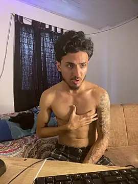 Zayn kane online show from 03-22-26, 08:23