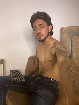 Zayn kane online show from 05-31-26, 07:37
