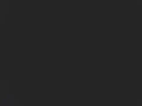 Snapshot of hotroci chatting on 11-05-25, 05:29 hotroci online show from 11-05-25, 05:29