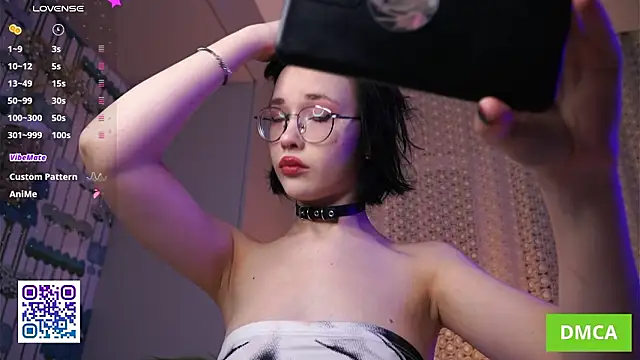 JodyHeap online show from 01-17-26, 04:54