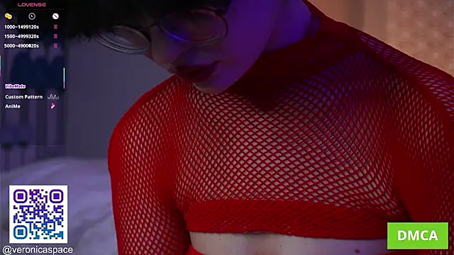 JodyHeap online show from 03-07-26, 05:21