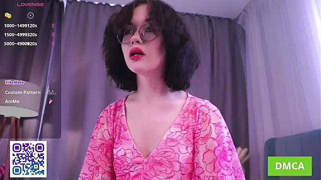 Snapshot of JodyHeap chatting on 07-16-26, 05:35 JodyHeap online show from 07-16-26, 05:35