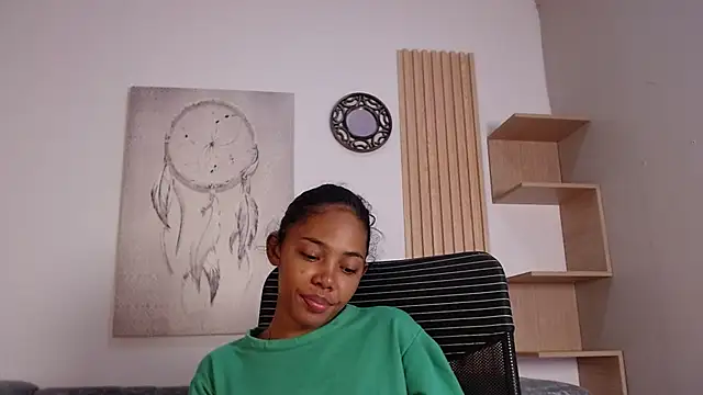 willow smitt online show from 03-07-26, 12:46