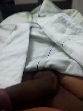 pocahontasjr online show from 03-21-25, 05:00