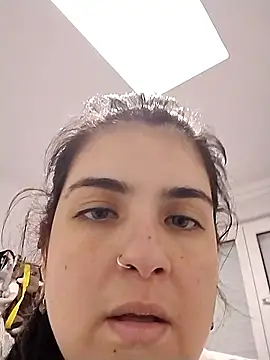 Seet Hanna online show from 01-10-26, 01:07