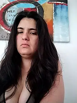 Seet Hanna online show from 01-14-26, 09:37