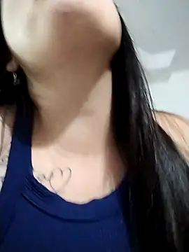 Seet Hanna online show from 01-14-26, 09:42