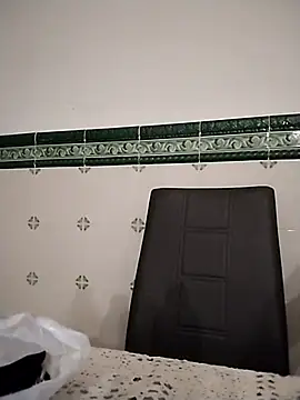 Seet Hanna online show from 02-16-26, 08:49