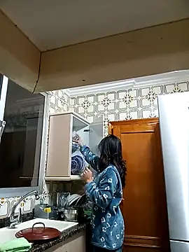 Seet Hanna online show from 02-18-26, 11:33