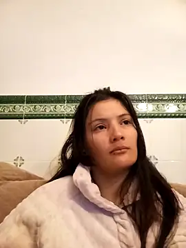 Seet Hanna online show from 02-28-26, 09:38