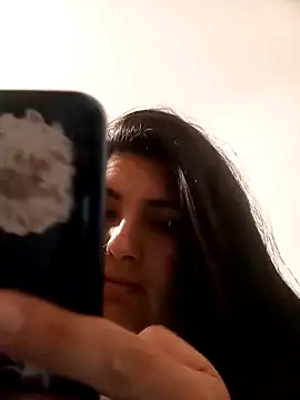 Seet Hanna online show from 04-05-26, 11:18