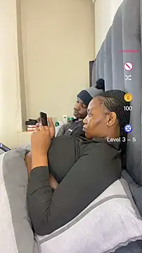 Snapshot of kythando chatting on 05-07-26, 05:57 kythando online show from 05-07-26, 05:57