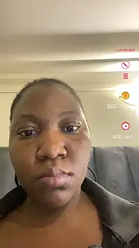 Snapshot of kythando chatting on 05-13-26, 08:06 kythando online show from 05-13-26, 08:06