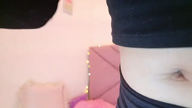 eva sin18 online show from 02-10-26, 11:09