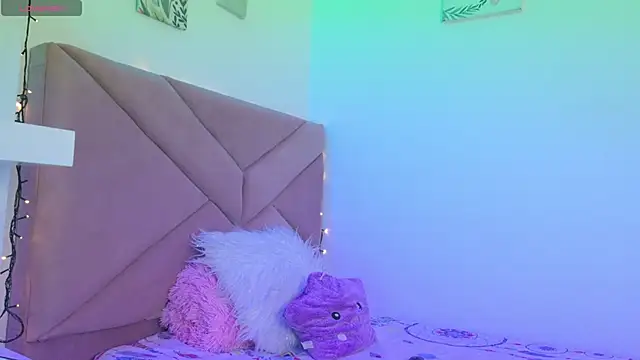 eva sin18 online show from 02-19-26, 11:12