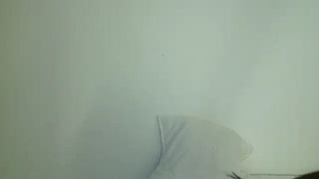 eva sin18 online show from 05-15-26, 11:45