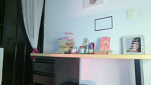 eva sin18 online show from 06-04-26, 11:55