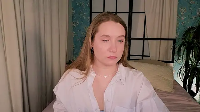 saint trisha online show from 03-14-26, 08:25