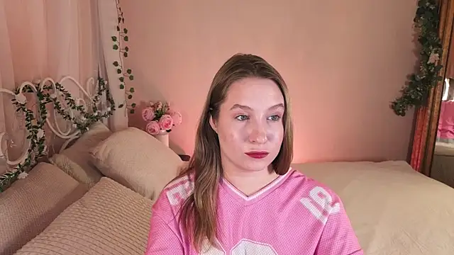 saint trisha online show from 03-27-26, 08:19