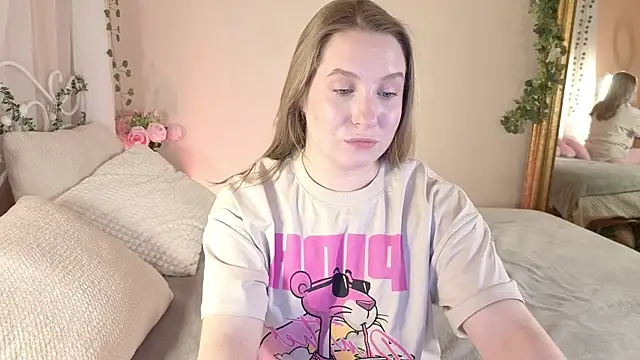 saint trisha online show from 04-02-26, 08:17